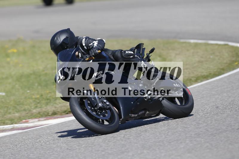 /15 22.05.2026  Plüss Moto Sport  Discover the Bike ADR /Gruppe gelb - Bike 2/31